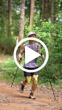 BIB:  <button type="button" onclick="openModal(26813784)" class="btn btn-primary btn-sm float-right" data-toggle="modal" data-target=".modal-high-quality">
                <i class="fa fa-download"></i> Download
                </button>